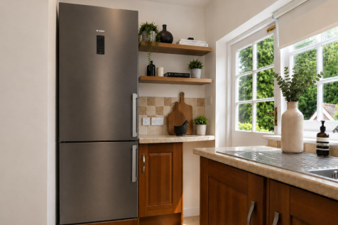 kitchen 2.png