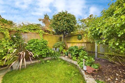Property Image 27
