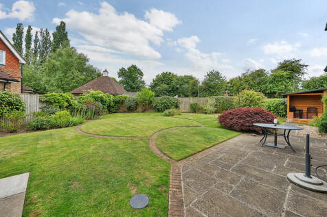 1306645-6-684aba1...