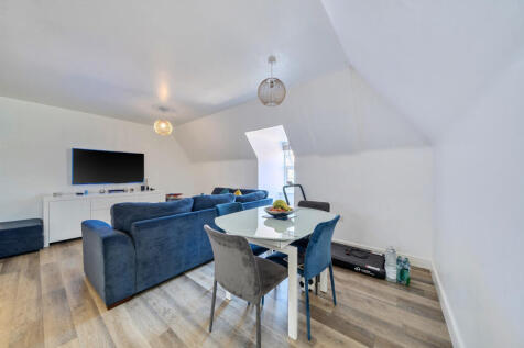 1422079-17-69b95f...