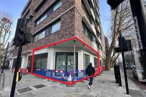 Acorn House, 314 - 320 Gray's Inn Road, London WC1X 8DP - external 3.JPEG