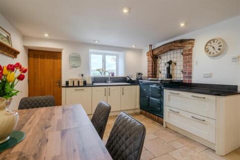 Kitchen - Diner-4.jpg