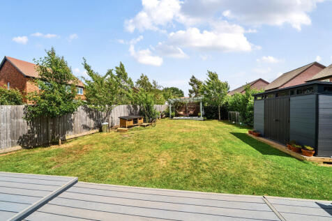 1316174-20-685e97...