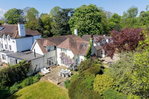 Property Image 43