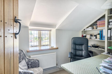 131244710685445078230f