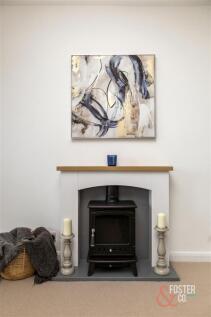 Bramble Rise 11_019.JPG