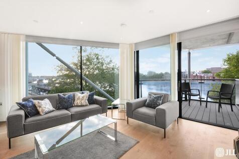 Riverlight Quay_6...