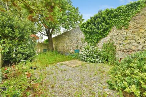 Property Image 18