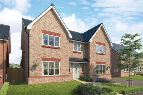 primary property image