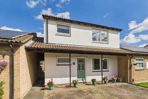 CAM02519G0-PR0339-STILL002