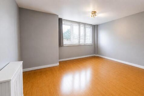 room_16x9