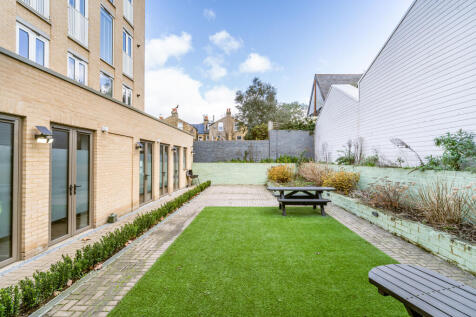 Property Image 20