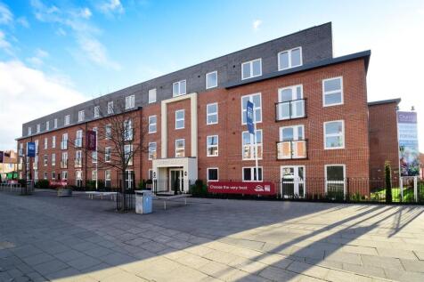 Gilbert Lodge, Beeston .jpg