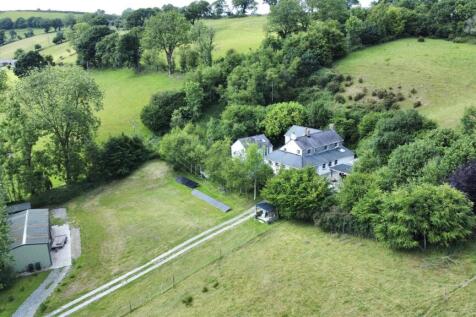 dji_fly_20250611_155916_213_1749654012765_photo_op