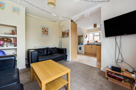 sketch_Ph12_62875...