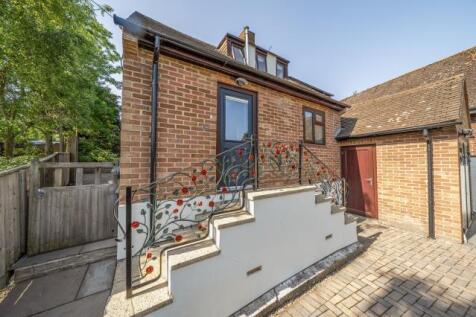 Front Shot