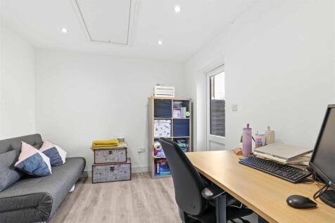 King Homes-160.jpg
