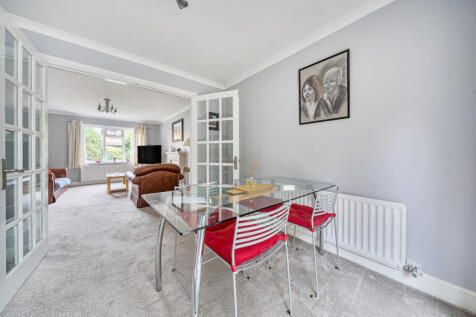 1363939-13-68e953...