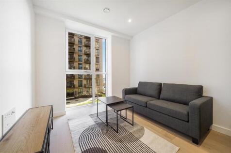 506 Edgewater Building, 53 Fulton Road - 10ZFUajaY