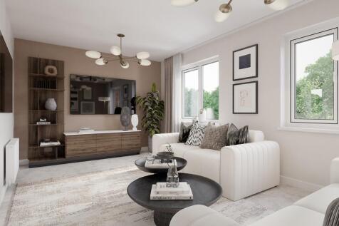 Perfect for cosy nights in