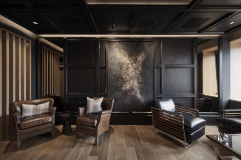 The Colony-Alderley_0978-HR.jpg