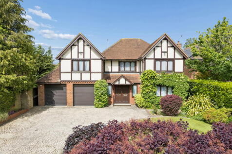 Property Image 22