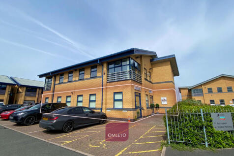 Ground Floor to Rent