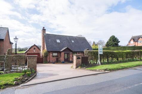 Meadow Cottage-003.jpg