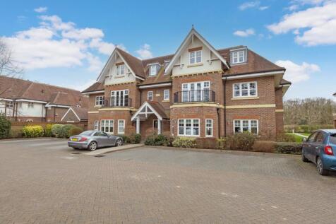 Property Image 15