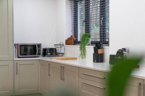 Kitchen - Diner-4.jpg