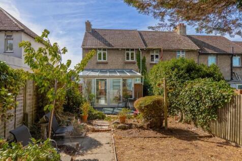 Old Shoreham Rd_14.jpg