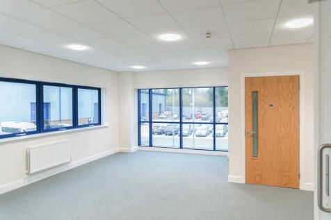 Henley Park 2018 14.jpg