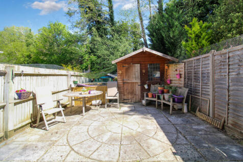 Property Image 16