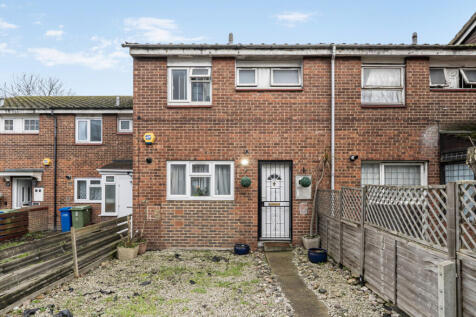 Sold Property Image