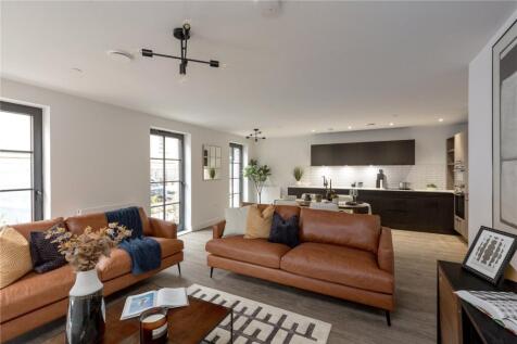 Living/Dining
