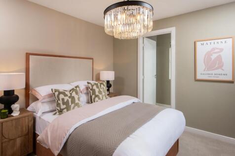 Showhome Photography