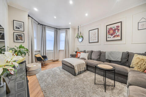 1384445-35-69249e...