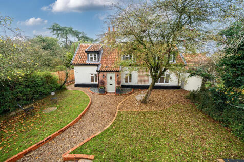 1380969-3-69136c5...