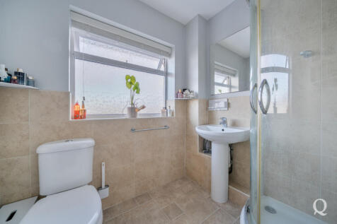 4a6ba088-7576-4dc...