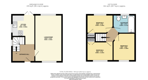 52 the broadway 8.png