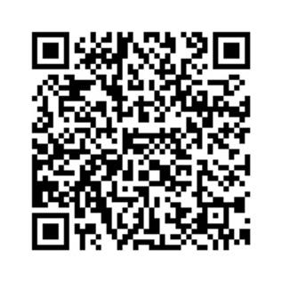 Material Information