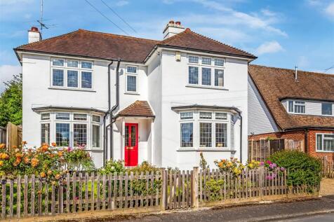 5-Gaywood-Road-34.jpg