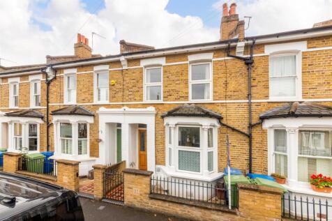 Sold Property Image
