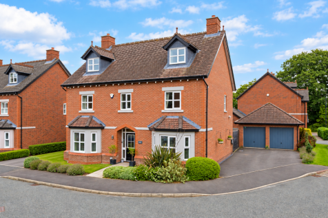 Property video thumbnail