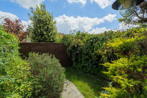 13_Orchard_Street...