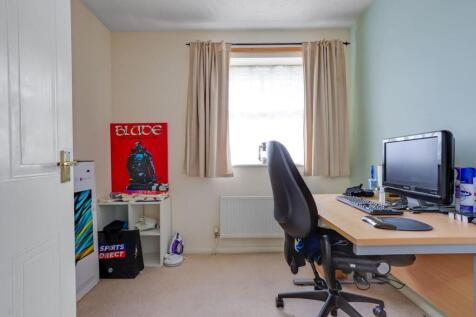 03-7c41JHPropWorld - 75 Montana Gardens - 7-medium