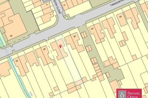 pro.jpg