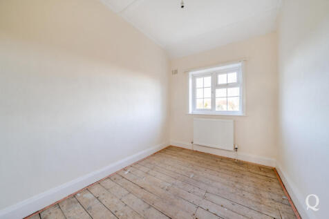 8608fb49-2178-462...