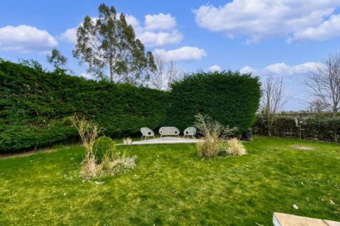 Property Image 58