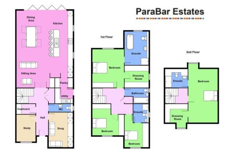 Floor Plan 51a, Potash Road (Colour).jpg